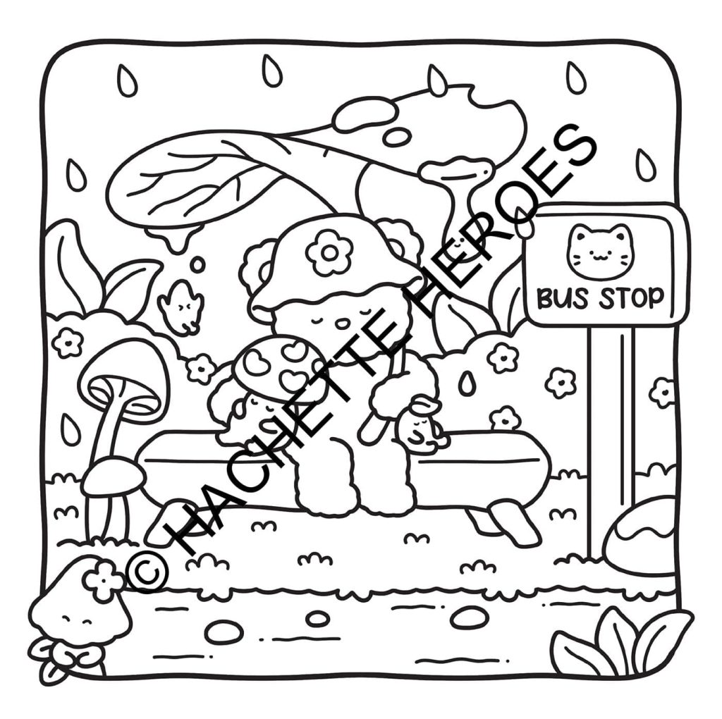 rêves_tout_doux_illustration3