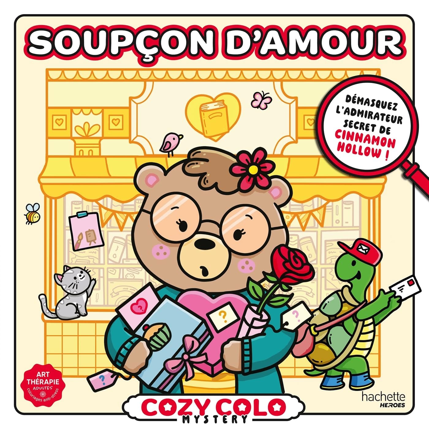 soupçon_damour_couverture