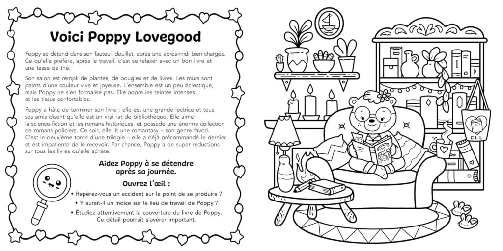 soupçon_damour_illustration1