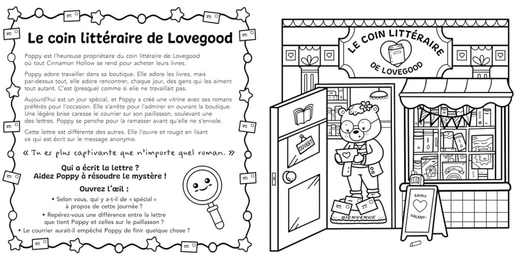 soupçon_damour_illustration2
