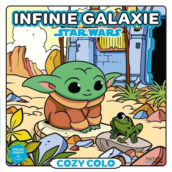 star_wars_infinie_galaxie_couverture