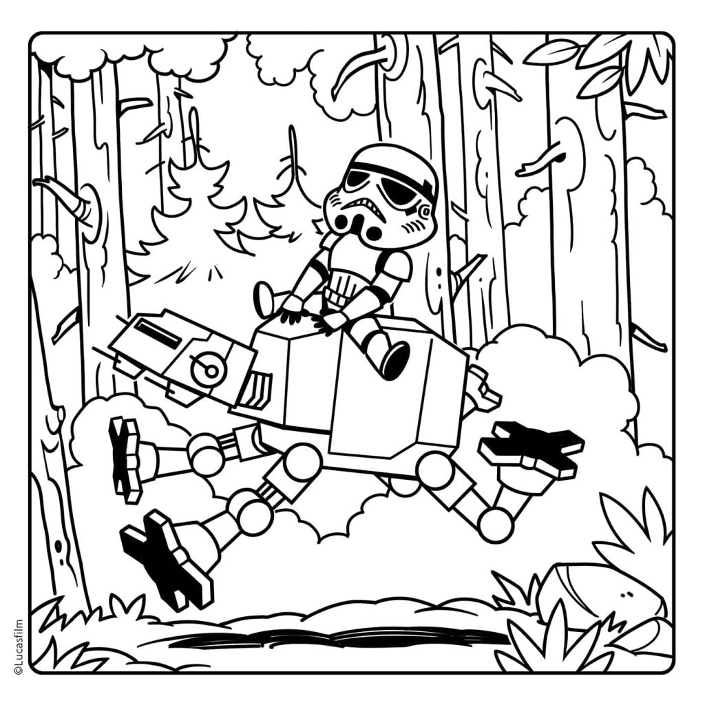 star_wars_infinie_galaxie_illustration1