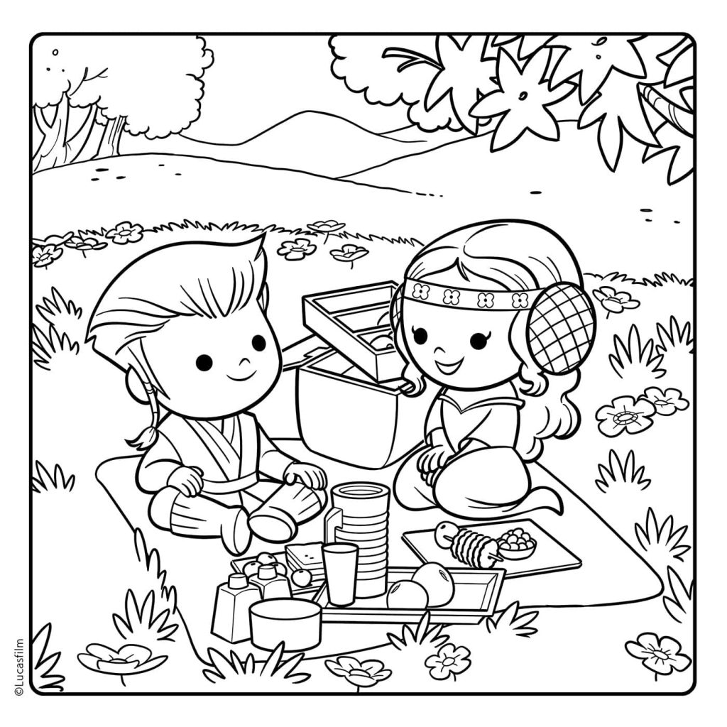 star_wars_infinie_galaxie_illustration4