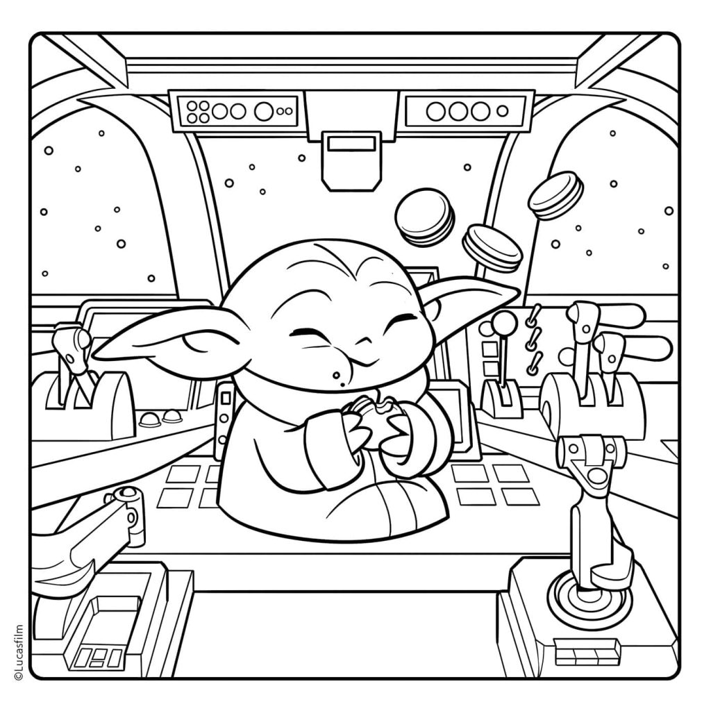 star_wars_infinie_galaxie_illustration5