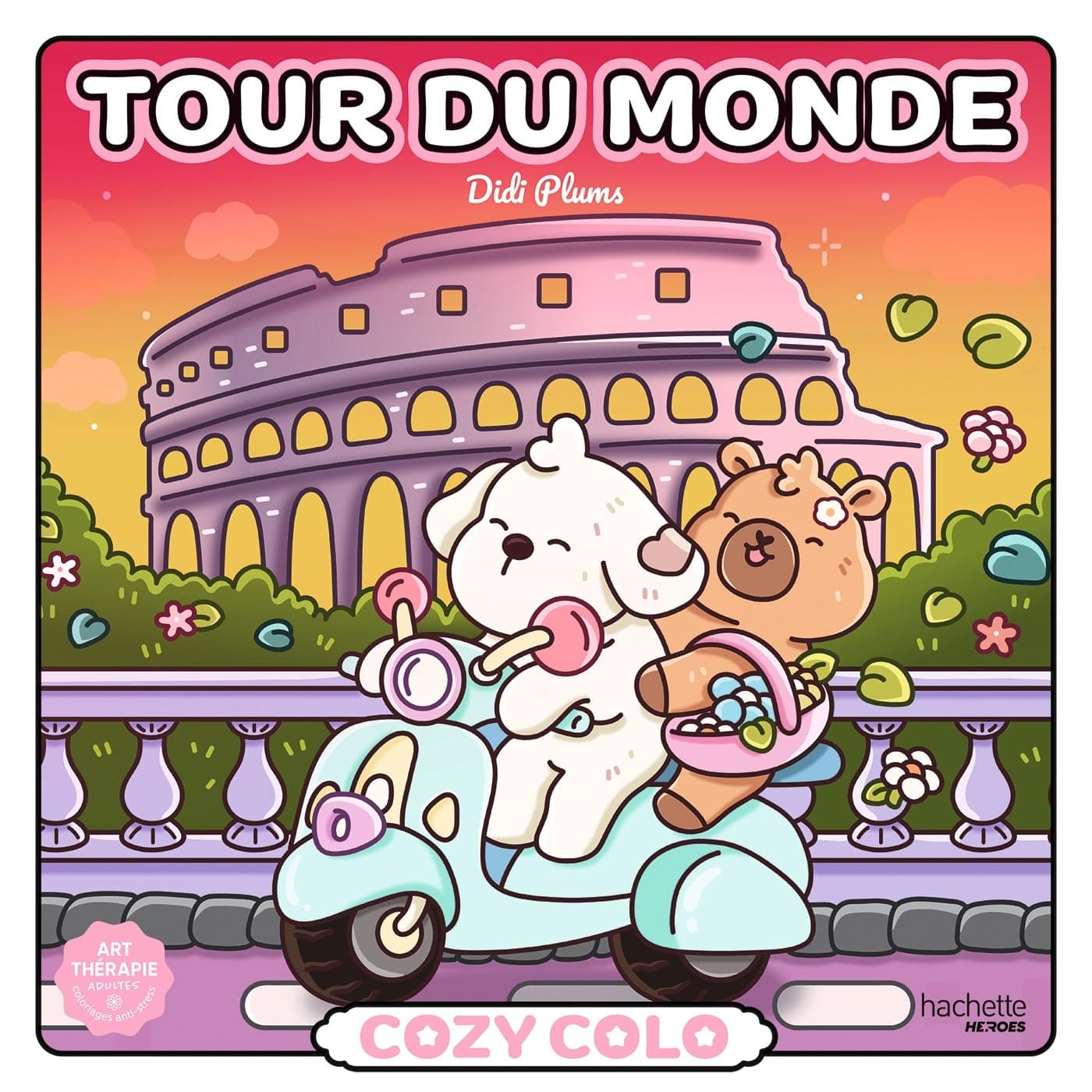 tour_du_monde_couverture_
