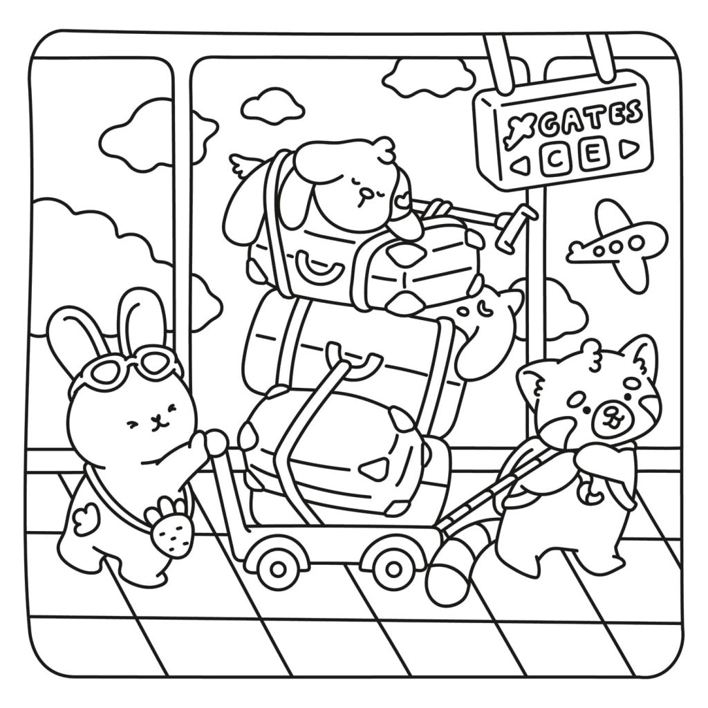 tour_du_monde_solution1_