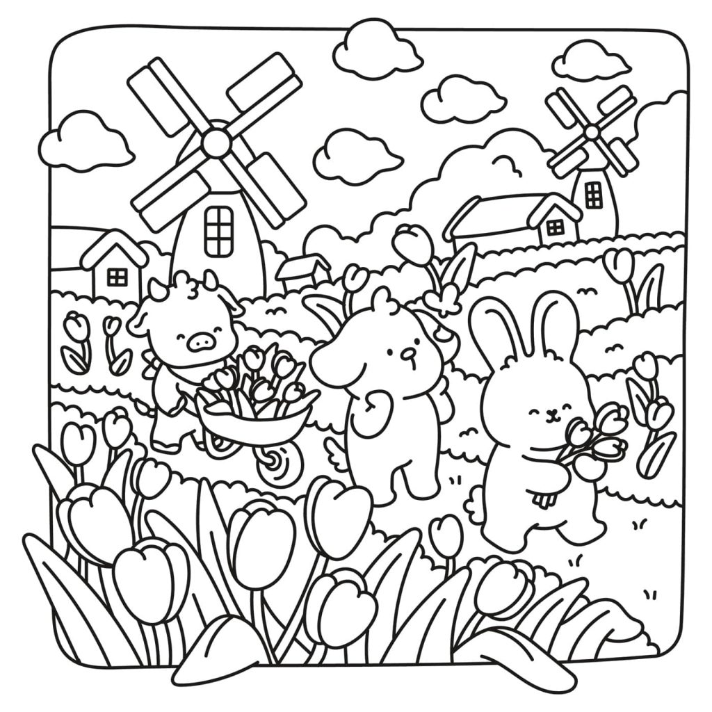 tour_du_monde_solution2_