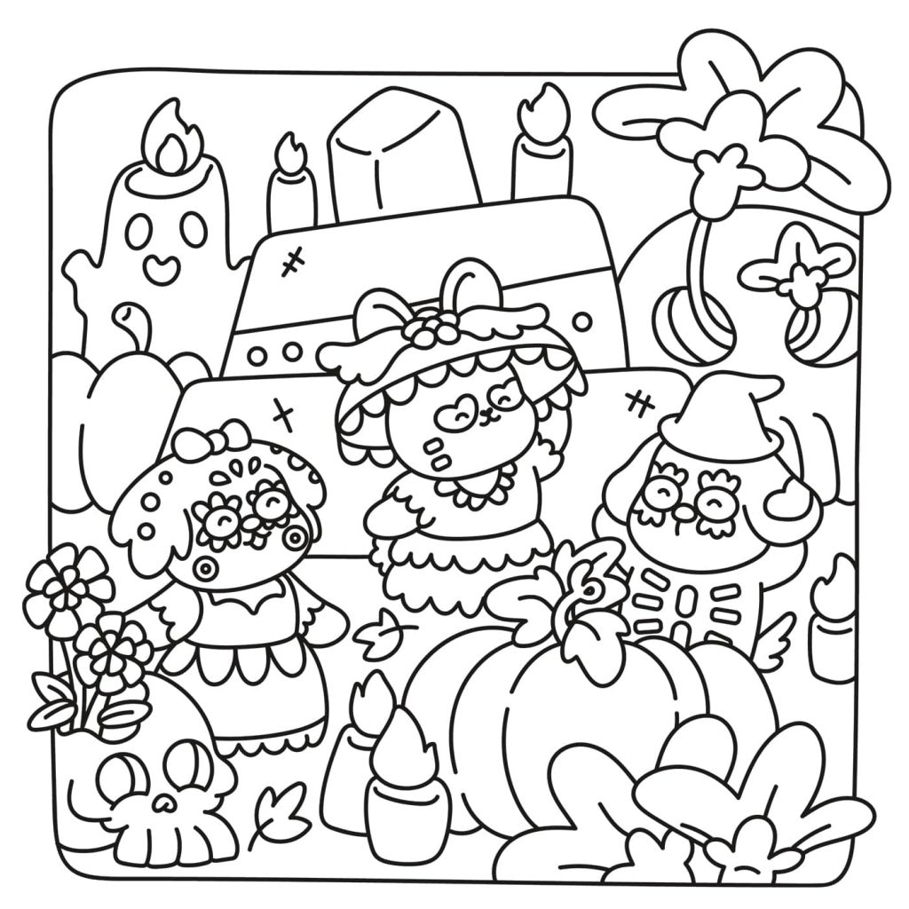 tour_du_monde_solution3_