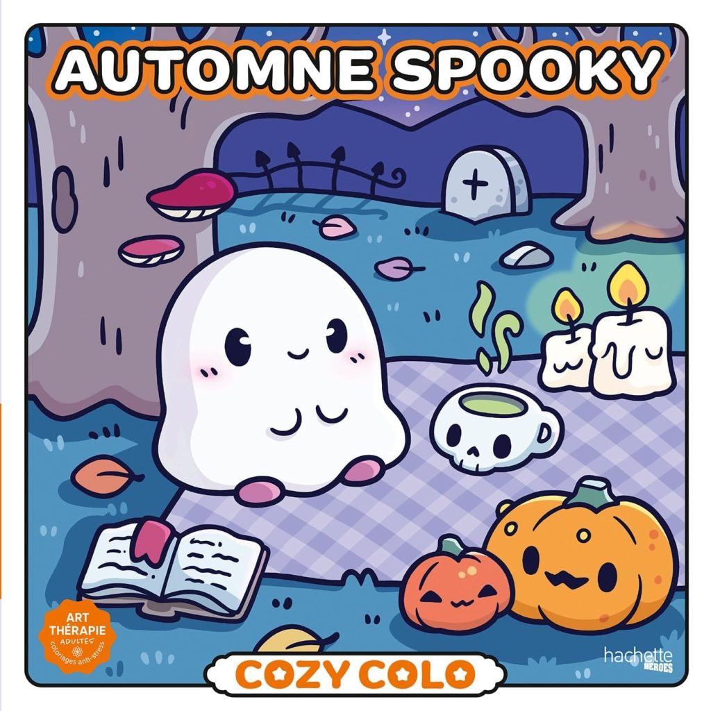 Automne_spooky_couverture
