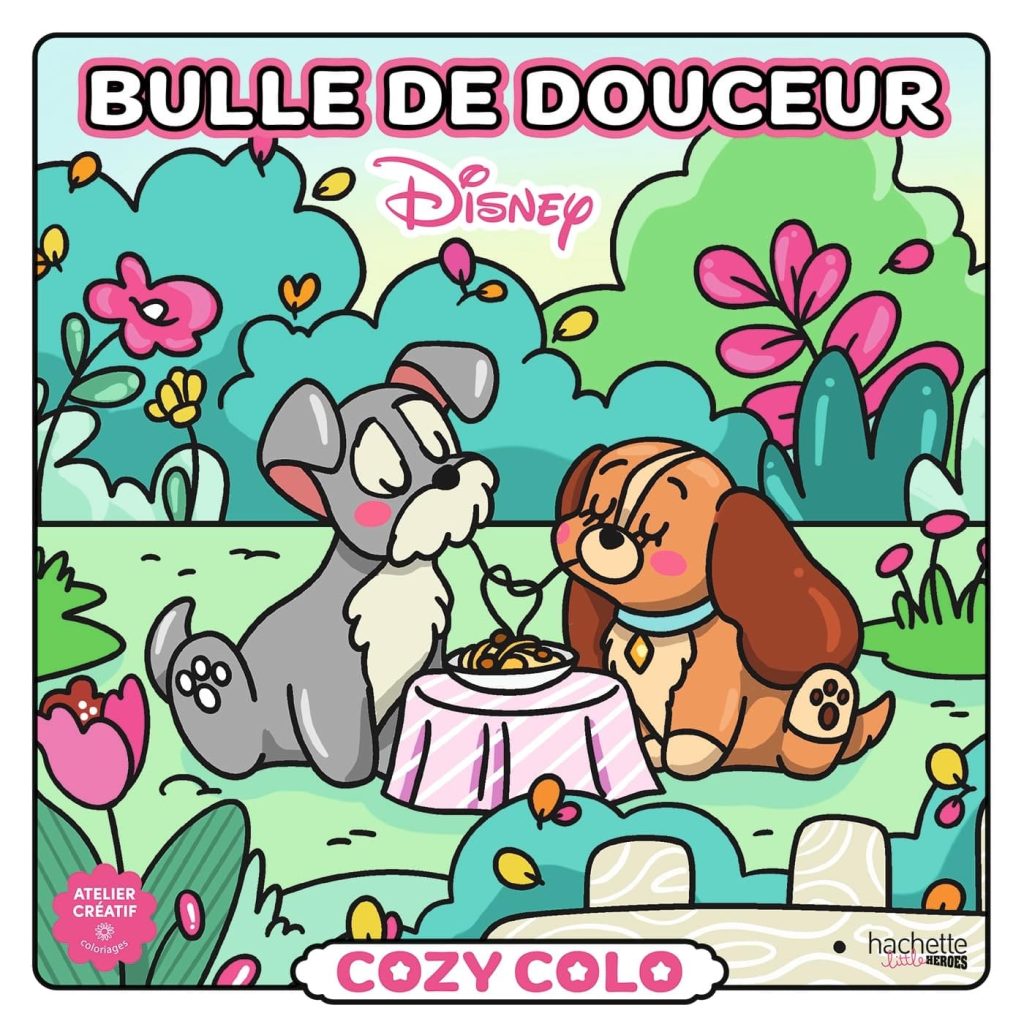 Bulle_de_douceur_couverture