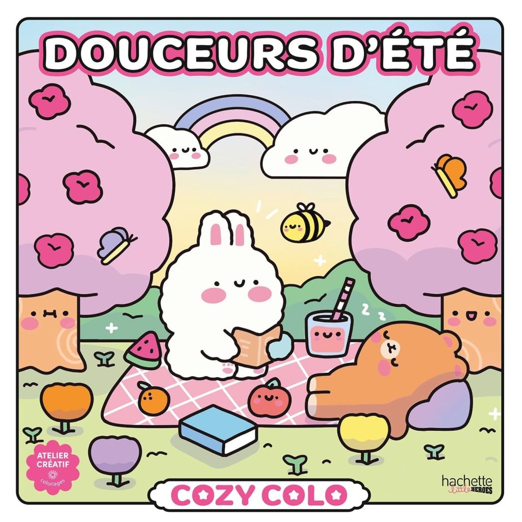 Douceurs_dété_couverture