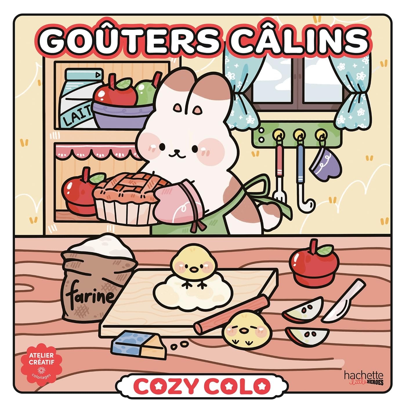 Goûters_câlins_couverture