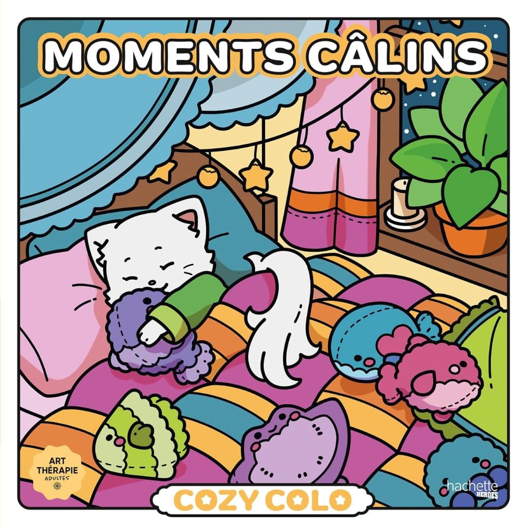 Moments_câlins_couverture
