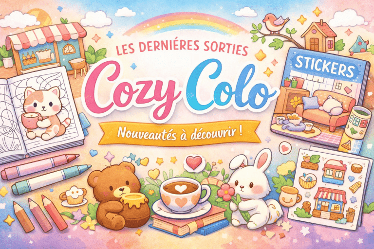 cozy_colo_dernière_sortie