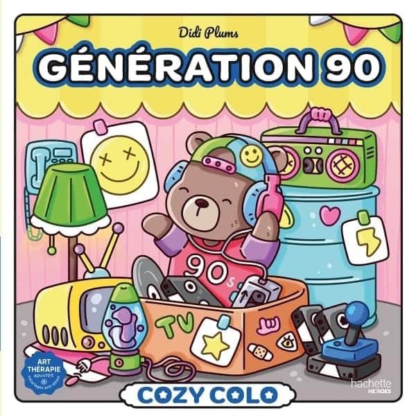 generation90_couverture