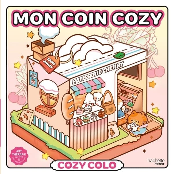mon_coin_cozy_couverture