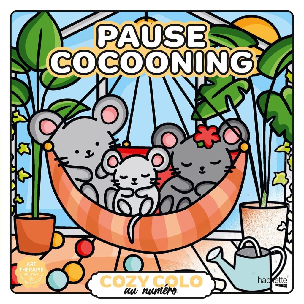 pause_cocooning_au_numero_couverture