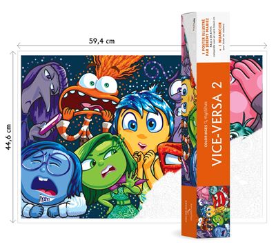 Poster-mystère-Disney-Vice-Versa2