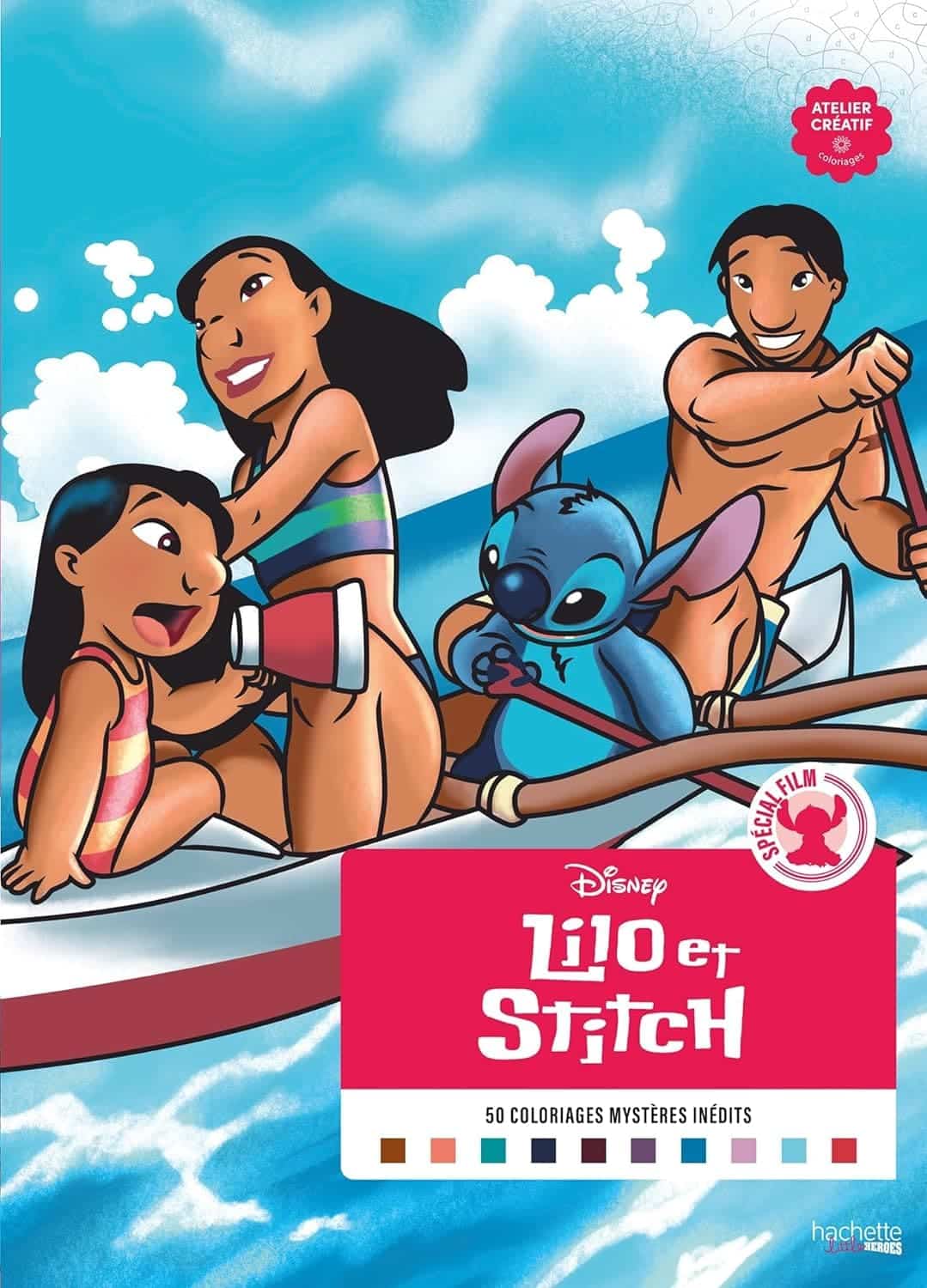 lilo_et_stitch_coloriages_mystères