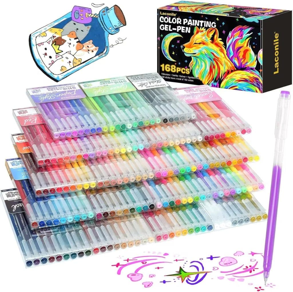 laconile_gel_pen_168