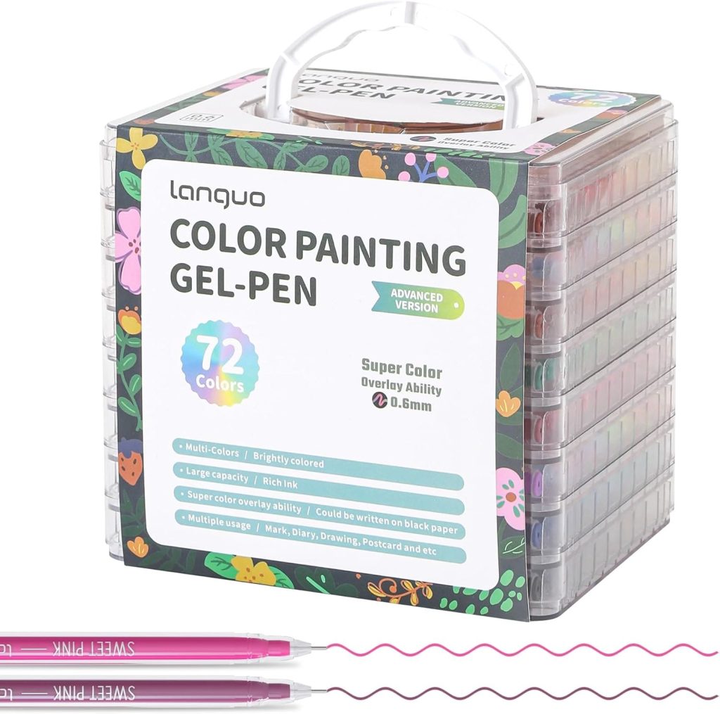 languo_gel_pen_72